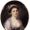 Adélaïde Victoire Hall