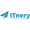 ITnery