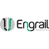 Engrail Therapeutics