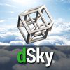 dSky