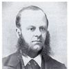 Stanley Gibbons