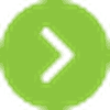 Histogen, Inc.