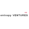 Entropy Ventures