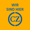 Cellesche Zeitung