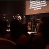 Shai Linne