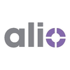 Alio Medical