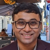 Debajyoti Datta