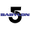 Babylon 5
