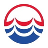 Global Otec