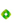 Ser Hcm