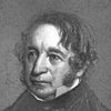 Nathan Appleton