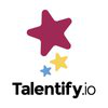 Talentify.io