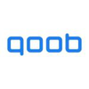 Qoob