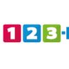 123-reg