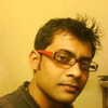 Mahi Mohan