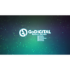 GoDigital Media Group