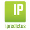 i.Predictus