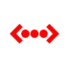 DataPoint, Inc