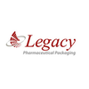 Legacy Pharmaceutical Packaging