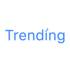 Trending.fm