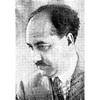 Nichifor Crainic