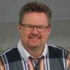 Mario Dubuc