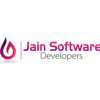 Jain Software Developers