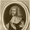 Hugues de Lionne
