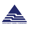 Advance Wire Forming, Inc.
