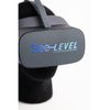 See-Level Ltd -