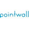 Pointwall