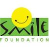 Smile Foundation