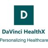 DaVinci HealthX