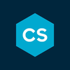 Cytec Solutions Limited