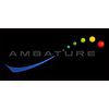 Ambature