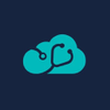 CloudMD