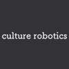 Culture Robotics