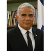 Yair Lapid