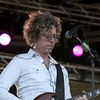 Gary Louris