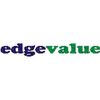 Edgevalue