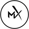 MX MarsX