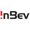 InBev