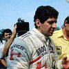 Jody Scheckter