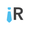 iRecruit Australia PTY LTD