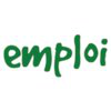 Emploi 