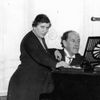 Ida Ekman
