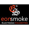 Eonsmoke 