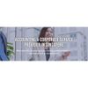 Intime Accounting Pte Ltd