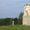 Albany Rural Cemetery