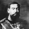 Emperor Meiji